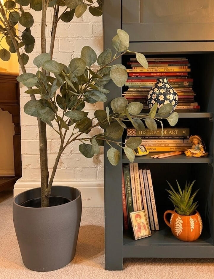 Faithful Assistant Puppy